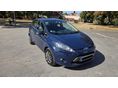 FORD FIESTA 2011 - 1