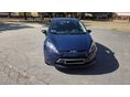 FORD FIESTA 2011 - 3
