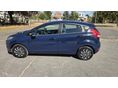 FORD FIESTA 2011 - 4