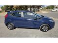 FORD FIESTA 2011 - 5