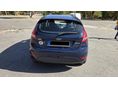 FORD FIESTA 2011 - 6