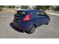 FORD FIESTA 2011 - 7