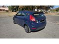 FORD FIESTA 2011 - 8