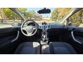 FORD FIESTA 2011 - 9