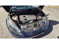 FORD FIESTA 2011 - 10
