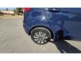 FORD FIESTA 2011 - 11