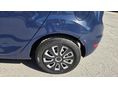FORD FIESTA 2011 - 12