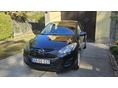 MAZDA 2 2012/3 - 2