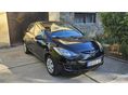 MAZDA 2 2012/3 - 1