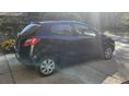 MAZDA 2 2012/3 - 3