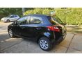 MAZDA 2 2012/3 - 4