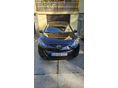 MAZDA 2 2012/3 - 5
