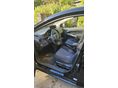 MAZDA 2 2012/3 - 6
