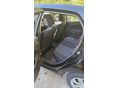 MAZDA 2 2012/3 - 7