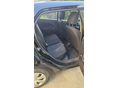 MAZDA 2 2012/3 - 8