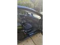 MAZDA 2 2012/3 - 9