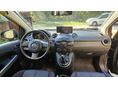 MAZDA 2 2012/3 - 10