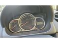 MAZDA 2 2012/3 - 11