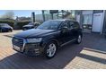 AUDI Q7 2016/11 - 6