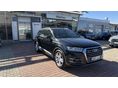AUDI Q7 2016/11 - 1