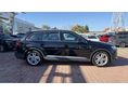 AUDI Q7 2016/11 - 2