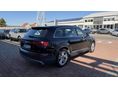 AUDI Q7 2016/11 - 3