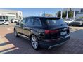 AUDI Q7 2016/11 - 4