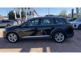 AUDI Q7 2016/11 - 5
