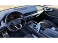 AUDI Q7 2016/11 - 7