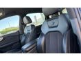 AUDI Q7 2016/11 - 8