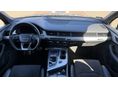 AUDI Q7 2016/11 - 9