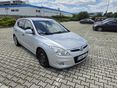 HYUNDAI I30 2007/11 - 1