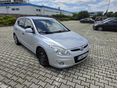 HYUNDAI I30 2007/11 - 2