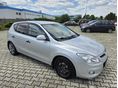 HYUNDAI I30 2007/11 - 3