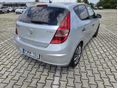 HYUNDAI I30 2007/11 - 4