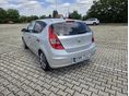HYUNDAI I30 2007/11 - 5