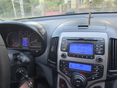 HYUNDAI I30 2007/11 - 6