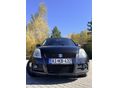 SUZUKI SWIFT 2009/7 - 2