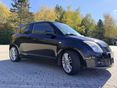 SUZUKI SWIFT 2009/7 - 4