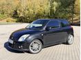 SUZUKI SWIFT 2009/7 - 5