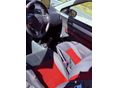 SUZUKI SWIFT 2009/7 - 6