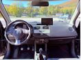 SUZUKI SWIFT 2009/7 - 7