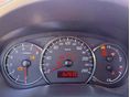 SUZUKI SWIFT 2009/7 - 8