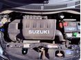 SUZUKI SWIFT 2009/7 - 9