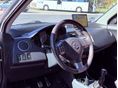 SUZUKI SWIFT 2009/7 - 11