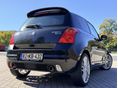 SUZUKI SWIFT 2009/7 - 12