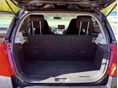 SUZUKI SWIFT 2009/7 - 10