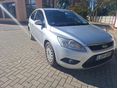 FORD FOCUS 2008/10 - 1