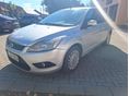 FORD FOCUS 2008/10 - 2