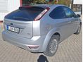 FORD FOCUS 2008/10 - 3